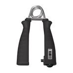 SPORTFACE SF-1431 DÜZ EL YAYI, Siyah, KG