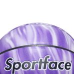 SPORTFACE SF-B67 BASKETBOL TOPU, EFLATUN, 7