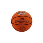 Sportica BB-100 Basketbol Topu