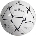 Sportica Futbol Topu Bf200