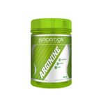 Sportica Nutrition Glutamine 300 gr Amino Asit