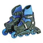 Sportica PTS10 Mavi Paten