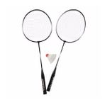 Sportica SDB-43 Badminton Raketi