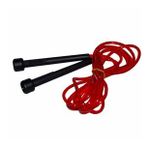 Sportica SP-116 Atlama İpi