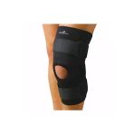 Sportica St-205-Xl Ortası Açık Unisex Neopren Dizlik