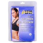 Sportica ST 215 Neopren Bel Korsesi