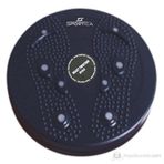 Sportica T-10 Twister