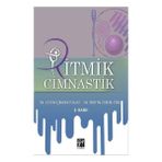 SPORTIF RITMIK CIMNASTIK - ARZU KARAALI KONTER