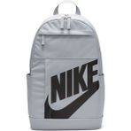 Sportive 0559 Açık Gri Unisex Spor Sırt Çantası