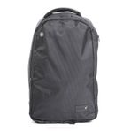 Sportive 24DC004-SYH Spt Siyah Günlük Stil Unisex Sırt Çantası