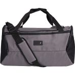 Sportive 24DC005-GRI Gri SPT Unisex Günlük Stil Çanta