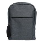 Sportive 24DUAL01D01-GRI SPT Gri Unisex Bilgisayar Çantası