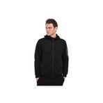 Sportive 24YETL13D03-SYH Terra Siyah Günlük Stil Erkek Sweatshirt