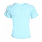 Sportive 711227-TRK Mavi Erkek Çocuk T-shirt