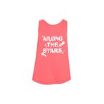 Sportive 711228-PMB Pembe Erkek Çocuk T-shirt
