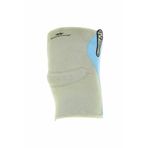 Sportive Breathable Baldırlık