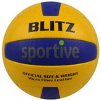 Sportive Dıamond Voleybol Topu