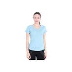 Sportive Flakestop Kadın T-shirt