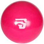Sportive Gym Ball 25 Cm Pilates Topu Spt-2764-Nf Fuşya 25 cm