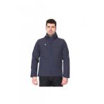 Sportive Kamp Softshell Erkek Ceket S Beden