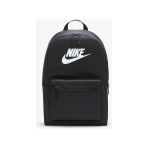 Sportive Nike 4244 Unisex Spor Siyah Sırt Çantası