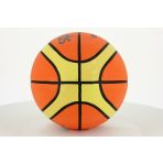 Sportive Pass Basketbol Topu