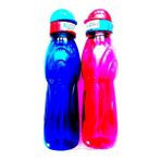 Sportive Pipetli Su Matarası 750 Ml.