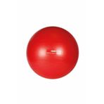 Sportive SPT-2761 Pilates Topu