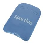 Sportive SPT-32805 Mavi Yüzme Tahtası