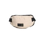 Sportive Spt Unisex Bej Günlük Stil Çanta 24DC003-BEJ