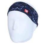 Sportive SPTBN2002 Lacivert Bandana