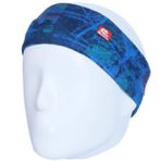 Sportive SPTBN2003 Mavi Bandana