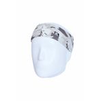 Sportive SPTBN2007 Bej Bandana