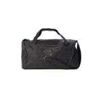 Sportive Unisex Siyah Günlük Stil Spor Çanta 24DC001-SYH