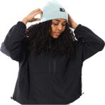 Sportive Vino Unisex Günlük Stil Bere 23KUAL32D01-SGE - Yeşil - XS
