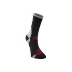 Sportlife Alpen Merino Winter Çorap