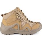 Sportlife Defence Middle Tactical Bej Bot