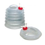 Sportlife Katlanır Su Bidonu (15 Litre)