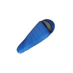 Sportlife Pro -18ºc Uyku Tulumu