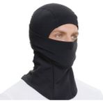 Sportlife Ventor Termal Balaklava