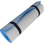 Sportlife Warm Bright 10Mm Kamp Matı