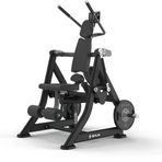 Sportline Shua Fitness G6915 Abdominal Ağırlık İstasyonu