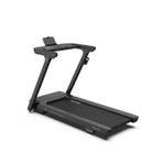 Sportline Shua Fitness T310 Koşu Bandı
