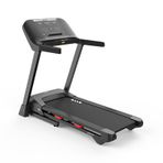 Sportline Shua Fitness T9119P Koşu Bandı