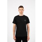 Sportonex SO21S007 Techknit Poly T-Shirt Erkek T-shirt