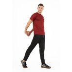 Sportonex SO21S009 Techknit Poly T-Shirt Erkek T-shirt