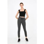 Sportonex SO22F012 Sower Pant Kadın Tek Alt Eşofman