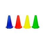 Sportoonline Antrenman Huni 23 cm 4'lü