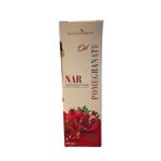 Sportoonline Beauty Zone Nar Çekirdeği Yağı 100 Ml