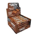 Sportoonline Bigjoy Classic High Protein Bar 45 gr 16 Adet